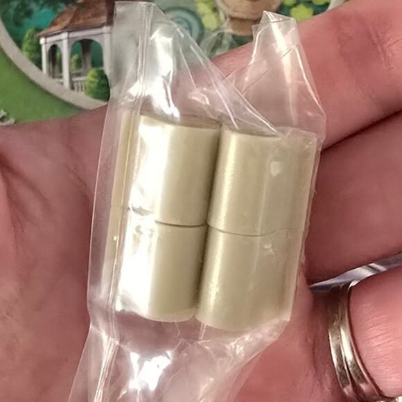 Vintage Clue FX Talking Board Game from 2003 - Picture 6 of 15